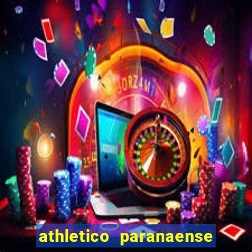 athletico paranaense x bahia ao vivo hd